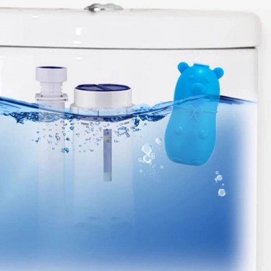 Water Freshener